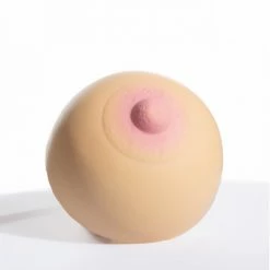 Kheper Games Booby Squishy Bachelorette