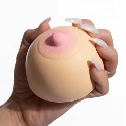 Kheper Games Booby Squishy Bachelorette