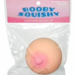 Kheper Games Booby Squishy Bachelorette