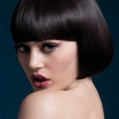 Fever Mia 10″ Wig Wigs