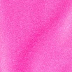 Midnight Ballerina Cage Lycra Boy Shorts Dance Wear