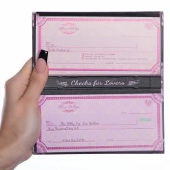 Kheper Games Checks For Lovers