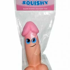 Kheper Games Dicky Squishy Bachelorette