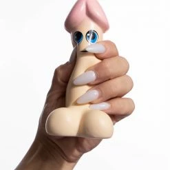 Kheper Games Dicky Squishy Bachelorette