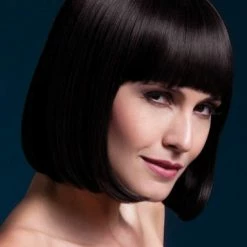 Fever Wigs Elise 13″ Wig