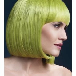 Fever Wigs Elise 13″ Wig