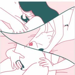 Fun Factory NOS Toys