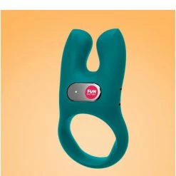 Fun Factory NOS Toys