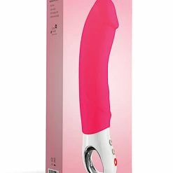 Fun Factory Big Boss Toys