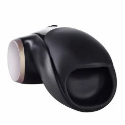 Fun Factory Cobra Libre Ll Toys