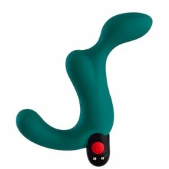 Fun Factory The Duke Toys