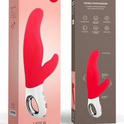 Fun Factory Toys Lady Bi