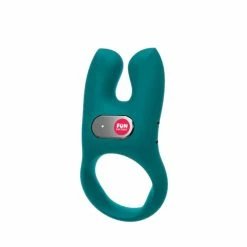 Fun Factory NOS Toys