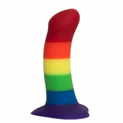 Fun Factory Pride Amor Dildo