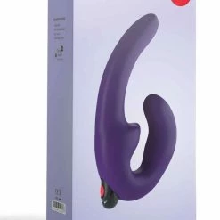 Fun Factory ShareVibe