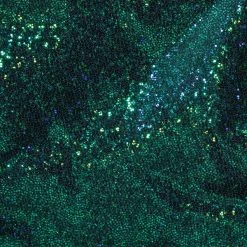 Midnight Ballerina Candy Romper Twinkle Dance Wear