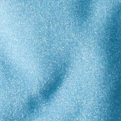 Midnight Ballerina Cage Lycra Boy Shorts Dance Wear