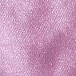 Midnight Ballerina Cage Lycra Boy Shorts Dance Wear