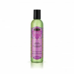 Kama Sutra Lotions & Potions Naturals Massage Oil