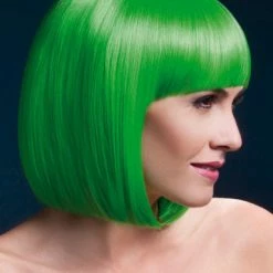 Fever Wigs Elise 13″ Wig