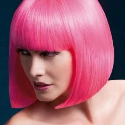 Fever Wigs Elise 13″ Wig