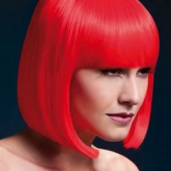 Fever Wigs Elise 13″ Wig