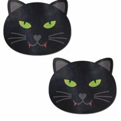 Animal Shaped Pastease