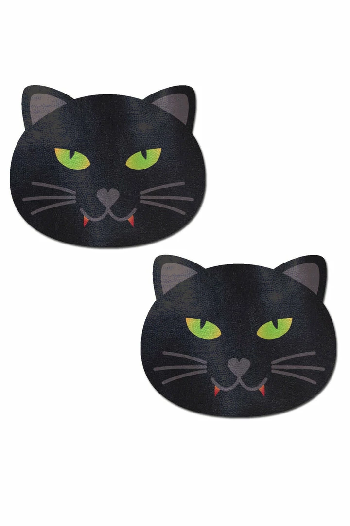 Animal Shaped Pastease