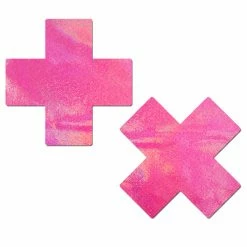 Pastease Plus X Pasties