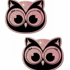 Animal Shaped Pastease