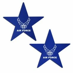 Pasties Star Pastease