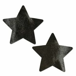 Pasties Star Pastease