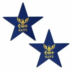 Pasties Star Pastease