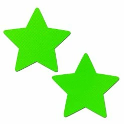 Pasties Star Pastease