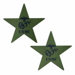 Pasties Star Pastease