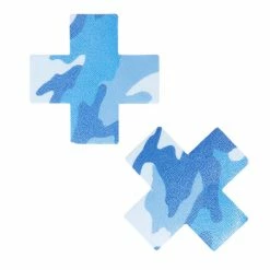 Pastease Plus X Pasties