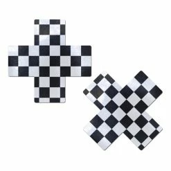 Pastease Plus X Pasties