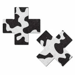 Pastease Plus X Pasties