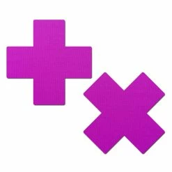 Pastease Plus X Pasties