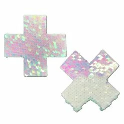 Pastease Plus X Pasties