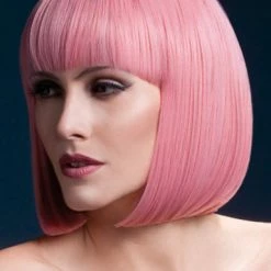 Fever Wigs Elise 13″ Wig