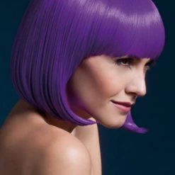 Fever Wigs Elise 13″ Wig