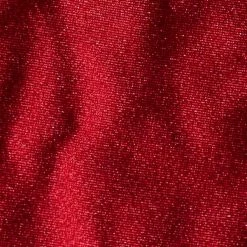 Midnight Ballerina Cage Lycra Boy Shorts Dance Wear