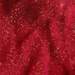 Midnight Ballerina Candy Romper Twinkle Dance Wear