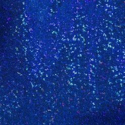 Midnight Ballerina Twinkle V-Back Thong