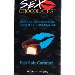 Imagine Confections Sweets Sex Chocolates