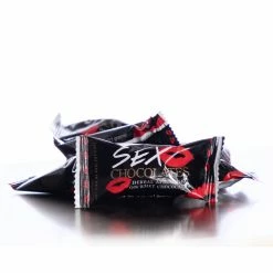 Imagine Confections Sweets Sex Chocolates