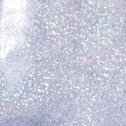 Midnight Ballerina Twinkle V-Back Thong