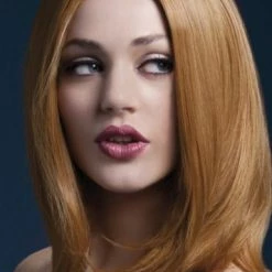 Fever Sophia 17″ Wig Wigs